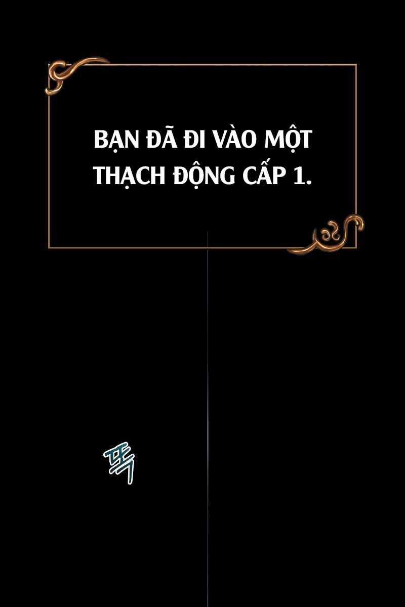 Sống Sót Trong Trò Chơi Với Tư Cách Là Một Cuồng Nhân Máy chơi trò chơi điện tử tốt nhất Chapter 2.5 trang 111