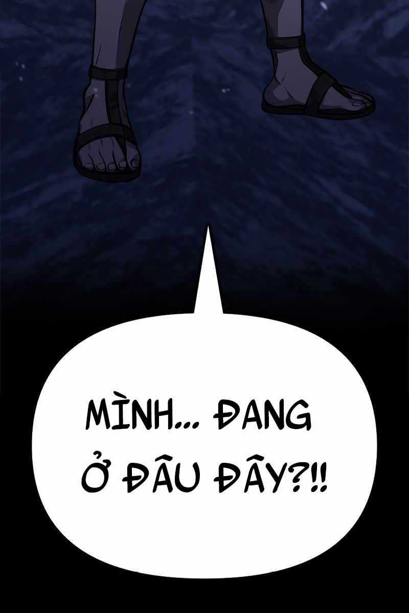 Sống Sót Trong Trò Chơi Với Tư Cách Là Một Cuồng Nhân Máy chơi trò chơi điện tử tốt nhất Chapter 2.5 trang 116