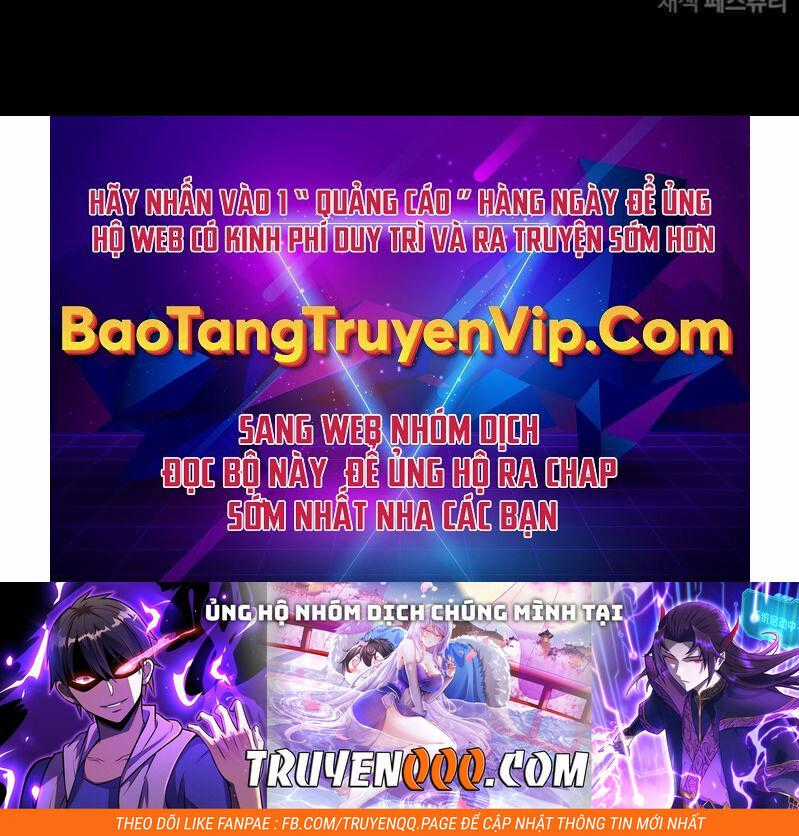 Sống Sót Trong Trò Chơi Với Tư Cách Là Một Cuồng Nhân Máy chơi trò chơi điện tử tốt nhất Chapter 2.5 trang 118