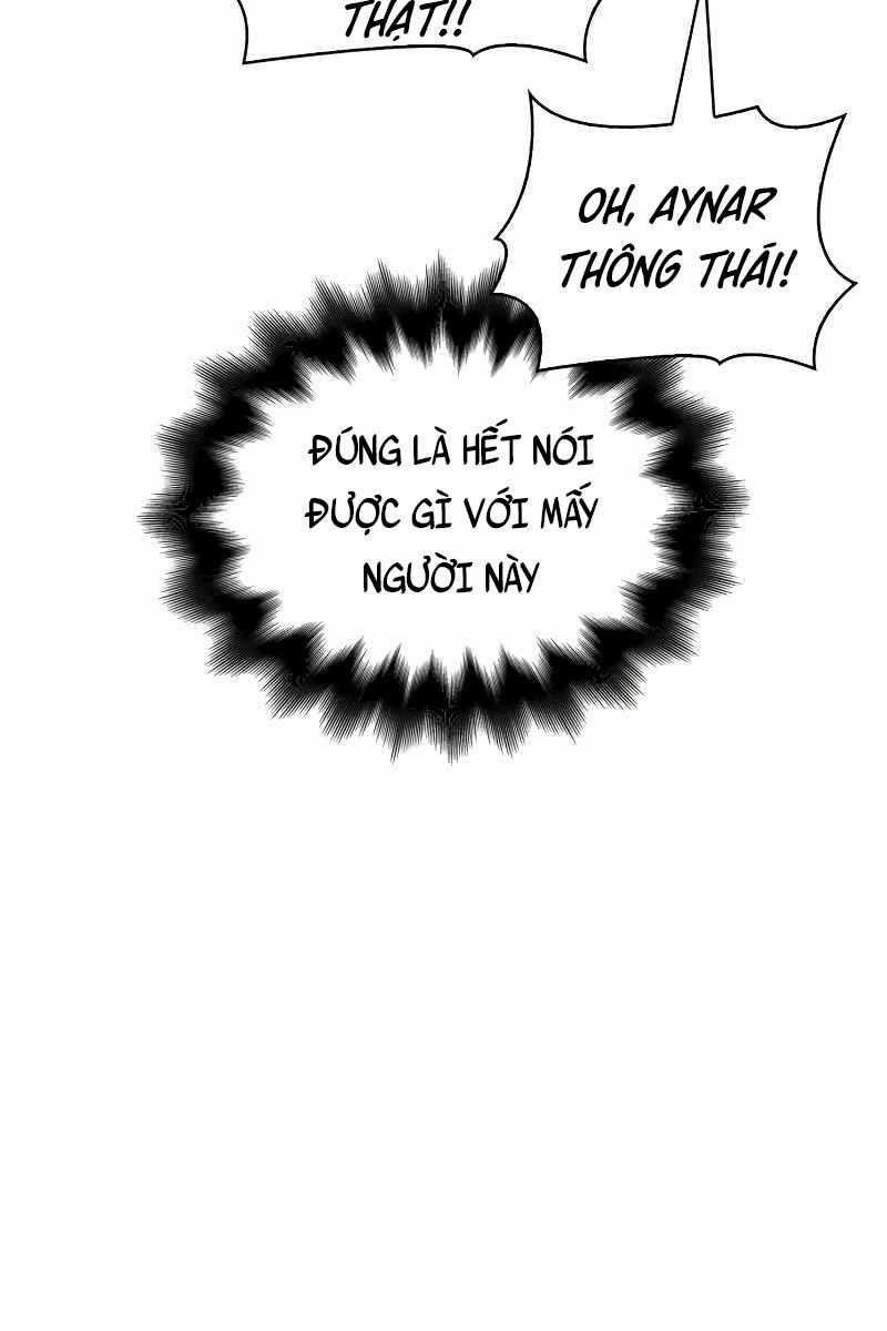 Sống Sót Trong Trò Chơi Với Tư Cách Là Một Cuồng Nhân Máy chơi trò chơi điện tử tốt nhất Chapter 2.5 trang 14