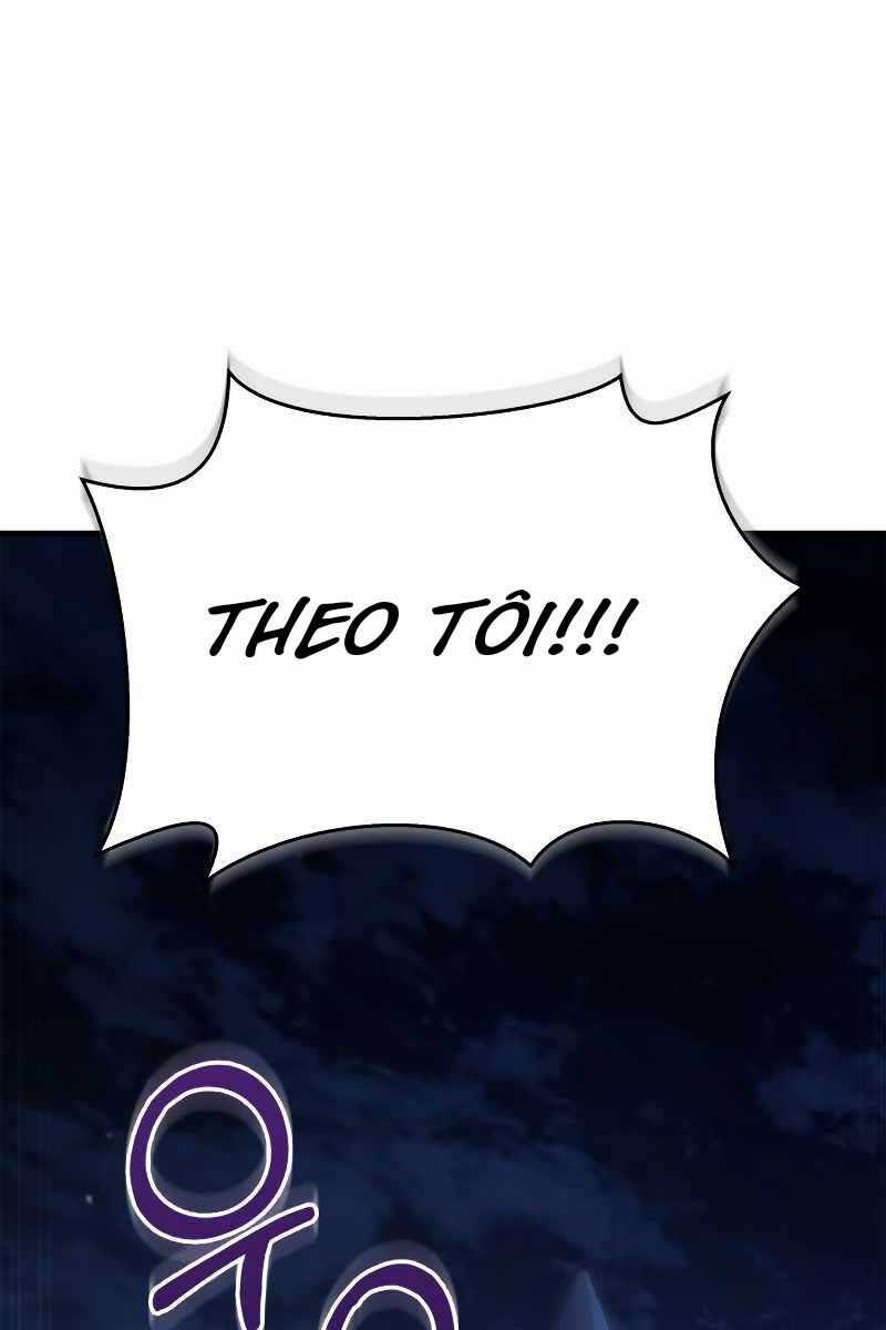 Sống Sót Trong Trò Chơi Với Tư Cách Là Một Cuồng Nhân Máy chơi trò chơi điện tử tốt nhất Chapter 2.5 trang 15