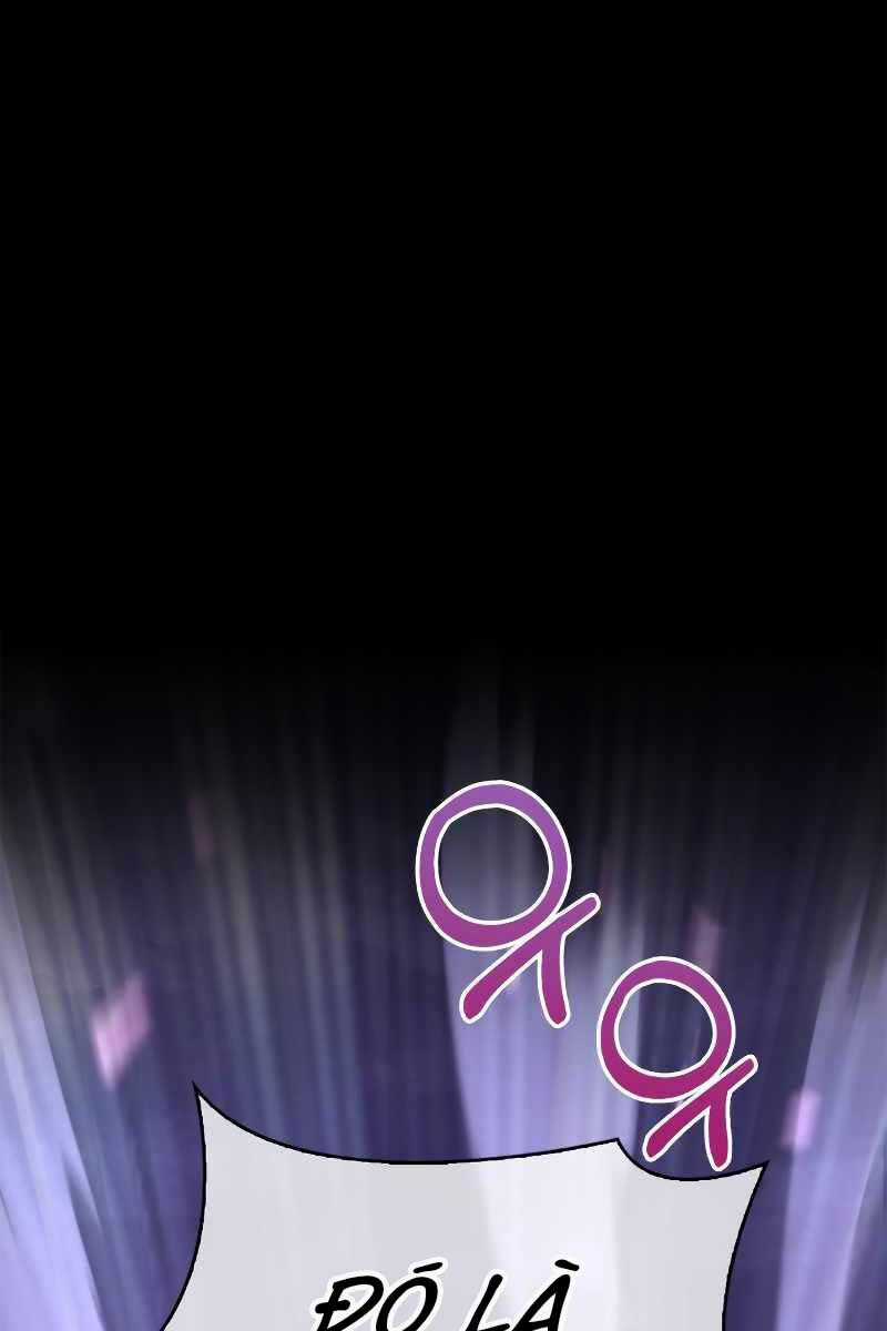 Sống Sót Trong Trò Chơi Với Tư Cách Là Một Cuồng Nhân Máy chơi trò chơi điện tử tốt nhất Chapter 2.5 trang 17