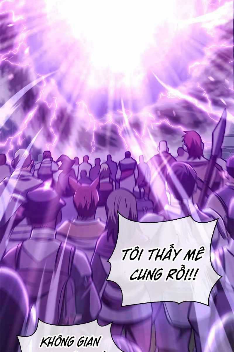 Sống Sót Trong Trò Chơi Với Tư Cách Là Một Cuồng Nhân Máy chơi trò chơi điện tử tốt nhất Chapter 2.5 trang 19