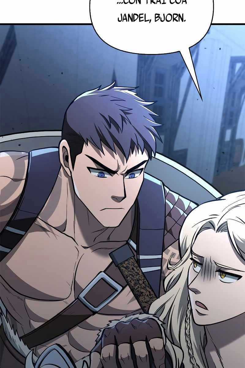 Sống Sót Trong Trò Chơi Với Tư Cách Là Một Cuồng Nhân Máy chơi trò chơi điện tử tốt nhất Chapter 2.5 trang 2