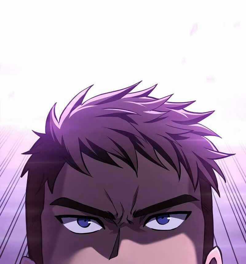 Sống Sót Trong Trò Chơi Với Tư Cách Là Một Cuồng Nhân Máy chơi trò chơi điện tử tốt nhất Chapter 2.5 trang 22