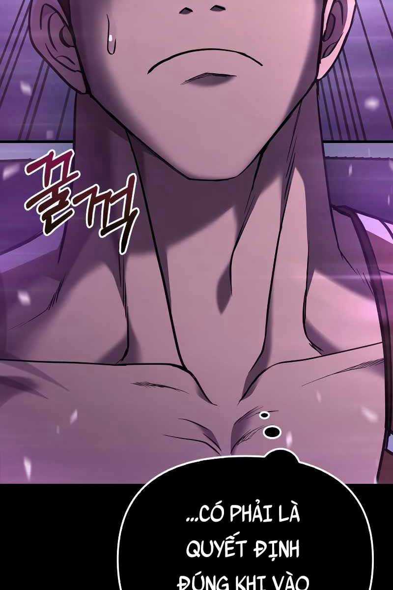 Sống Sót Trong Trò Chơi Với Tư Cách Là Một Cuồng Nhân Máy chơi trò chơi điện tử tốt nhất Chapter 2.5 trang 23