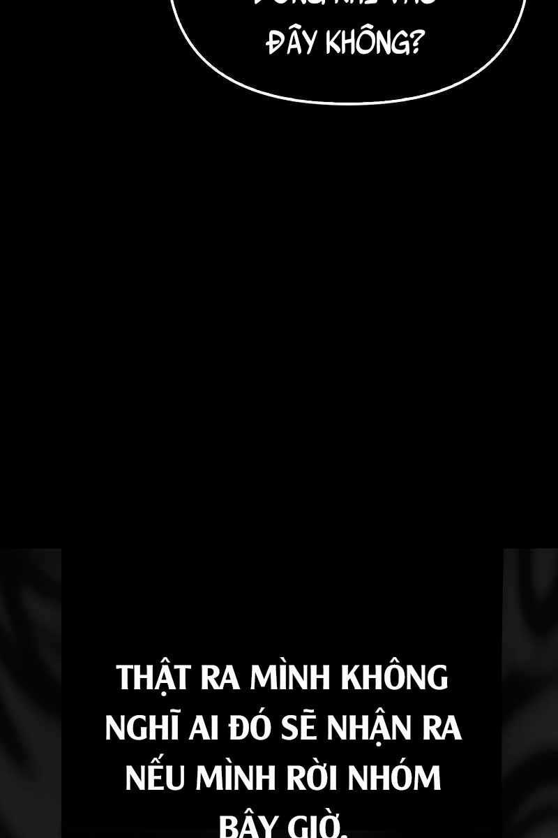 Sống Sót Trong Trò Chơi Với Tư Cách Là Một Cuồng Nhân Máy chơi trò chơi điện tử tốt nhất Chapter 2.5 trang 24