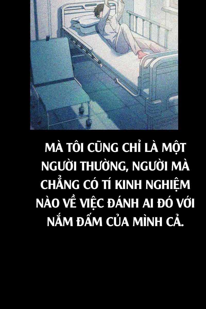 Sống Sót Trong Trò Chơi Với Tư Cách Là Một Cuồng Nhân Máy chơi trò chơi điện tử tốt nhất Chapter 2.5 trang 27