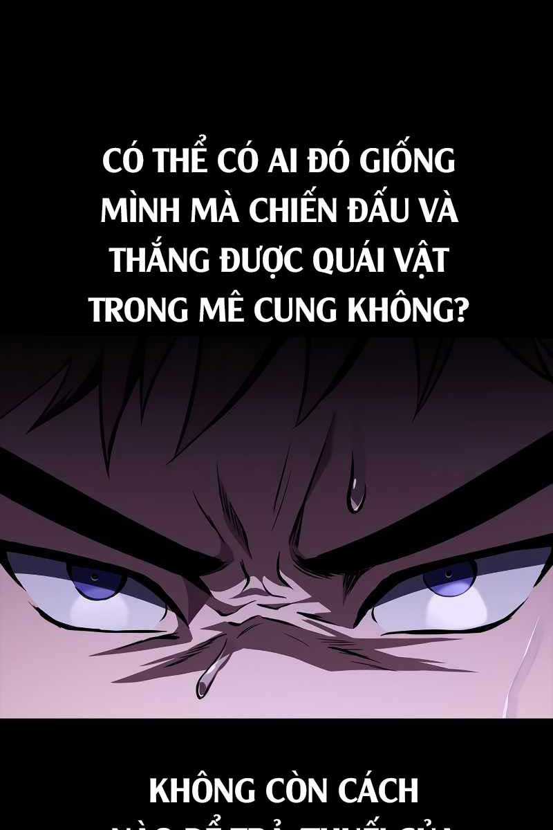 Sống Sót Trong Trò Chơi Với Tư Cách Là Một Cuồng Nhân Máy chơi trò chơi điện tử tốt nhất Chapter 2.5 trang 28