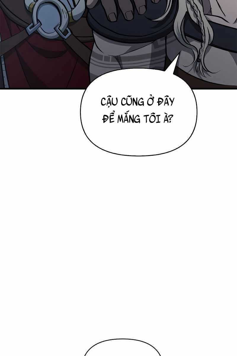 Sống Sót Trong Trò Chơi Với Tư Cách Là Một Cuồng Nhân Máy chơi trò chơi điện tử tốt nhất Chapter 2.5 trang 3