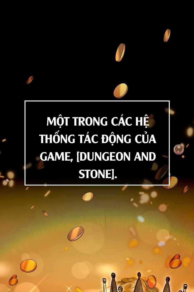 Sống Sót Trong Trò Chơi Với Tư Cách Là Một Cuồng Nhân Máy chơi trò chơi điện tử tốt nhất Chapter 2.5 trang 30