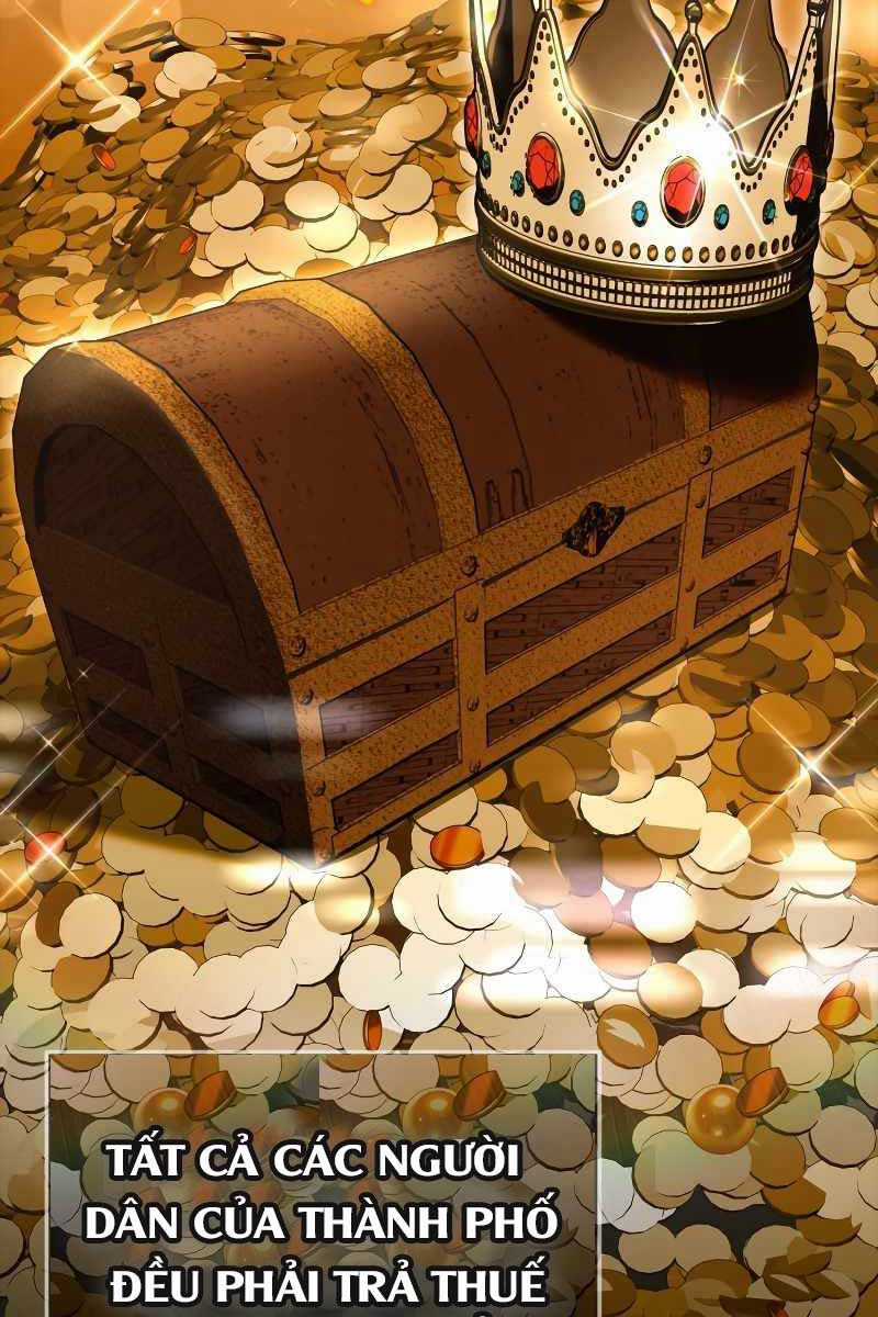 Sống Sót Trong Trò Chơi Với Tư Cách Là Một Cuồng Nhân Máy chơi trò chơi điện tử tốt nhất Chapter 2.5 trang 31