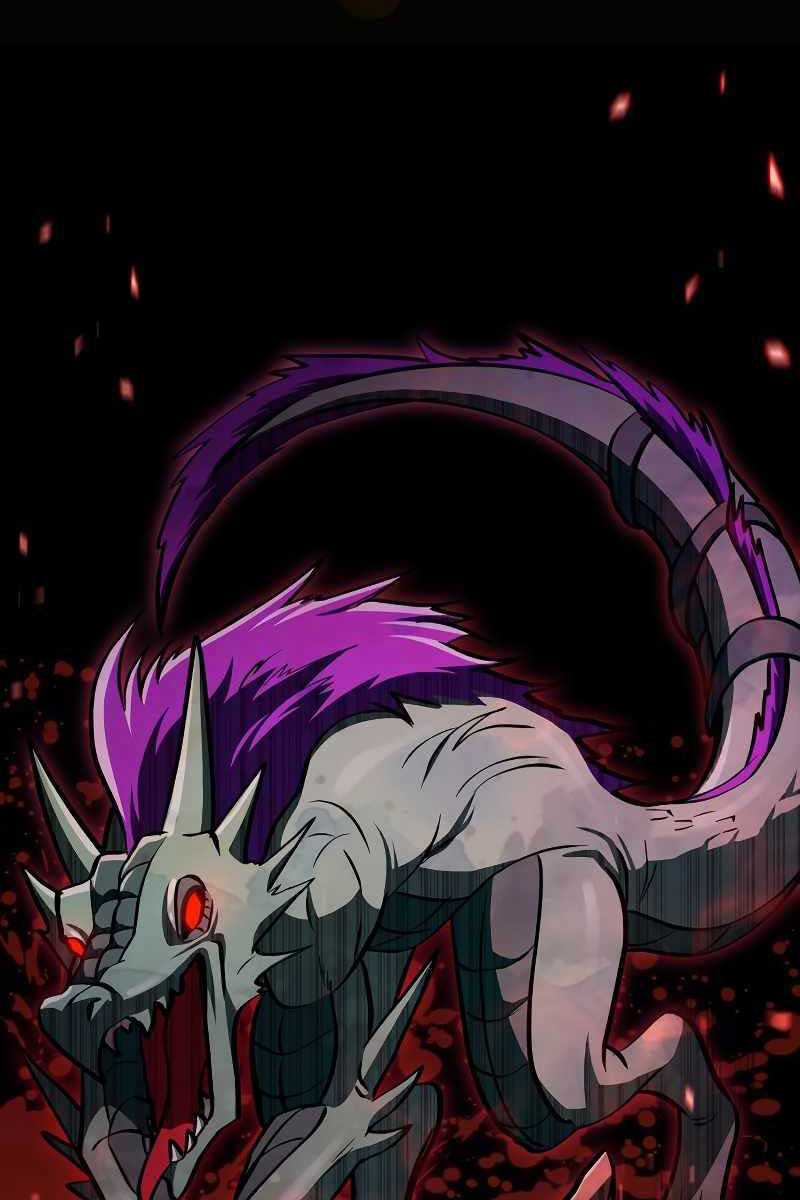 Sống Sót Trong Trò Chơi Với Tư Cách Là Một Cuồng Nhân Máy chơi trò chơi điện tử tốt nhất Chapter 2.5 trang 33