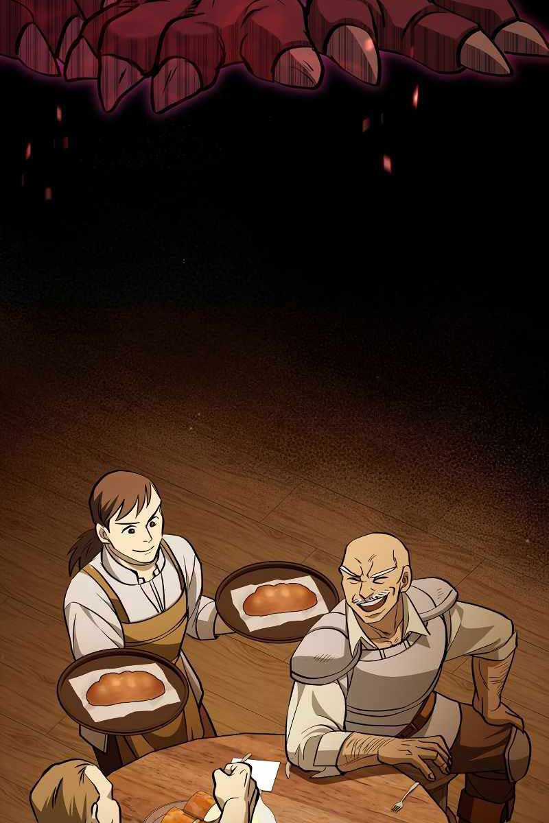 Sống Sót Trong Trò Chơi Với Tư Cách Là Một Cuồng Nhân Máy chơi trò chơi điện tử tốt nhất Chapter 2.5 trang 35