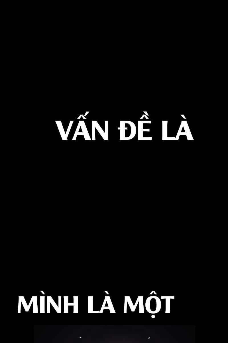 Sống Sót Trong Trò Chơi Với Tư Cách Là Một Cuồng Nhân Máy chơi trò chơi điện tử tốt nhất Chapter 2.5 trang 37