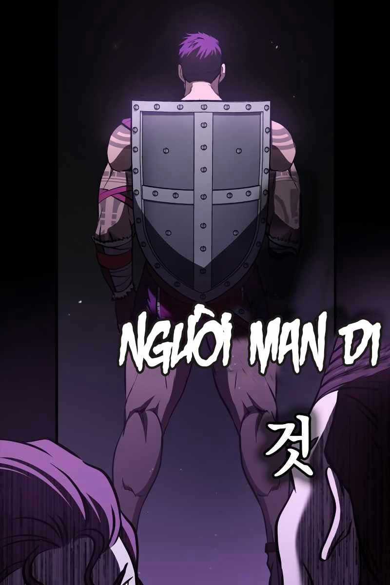 Sống Sót Trong Trò Chơi Với Tư Cách Là Một Cuồng Nhân Máy chơi trò chơi điện tử tốt nhất Chapter 2.5 trang 38