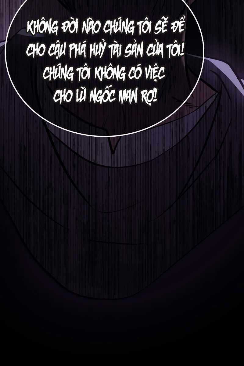 Sống Sót Trong Trò Chơi Với Tư Cách Là Một Cuồng Nhân Máy chơi trò chơi điện tử tốt nhất Chapter 2.5 trang 40