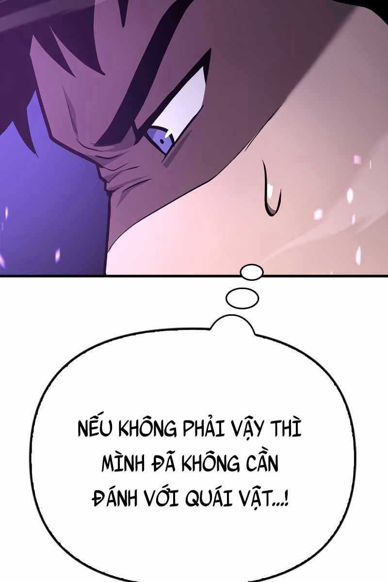 Sống Sót Trong Trò Chơi Với Tư Cách Là Một Cuồng Nhân Máy chơi trò chơi điện tử tốt nhất Chapter 2.5 trang 42