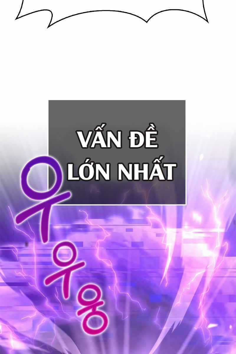 Sống Sót Trong Trò Chơi Với Tư Cách Là Một Cuồng Nhân Máy chơi trò chơi điện tử tốt nhất Chapter 2.5 trang 44
