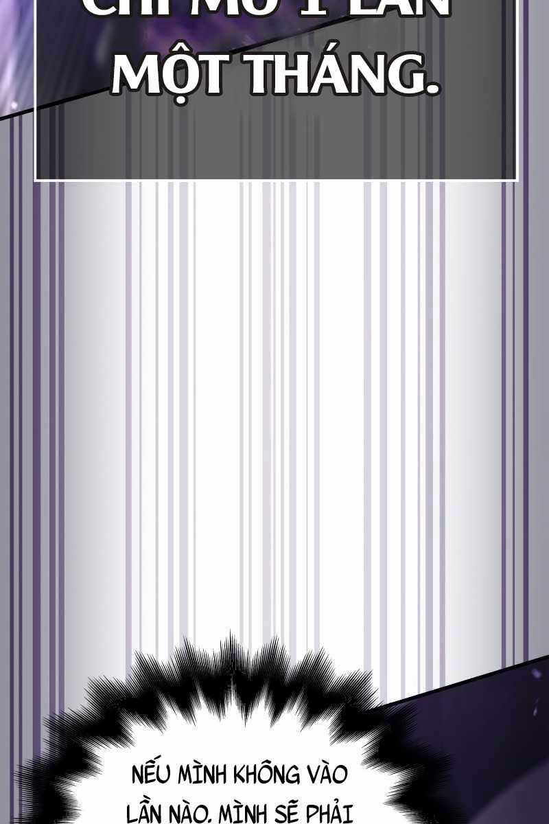 Sống Sót Trong Trò Chơi Với Tư Cách Là Một Cuồng Nhân Máy chơi trò chơi điện tử tốt nhất Chapter 2.5 trang 46