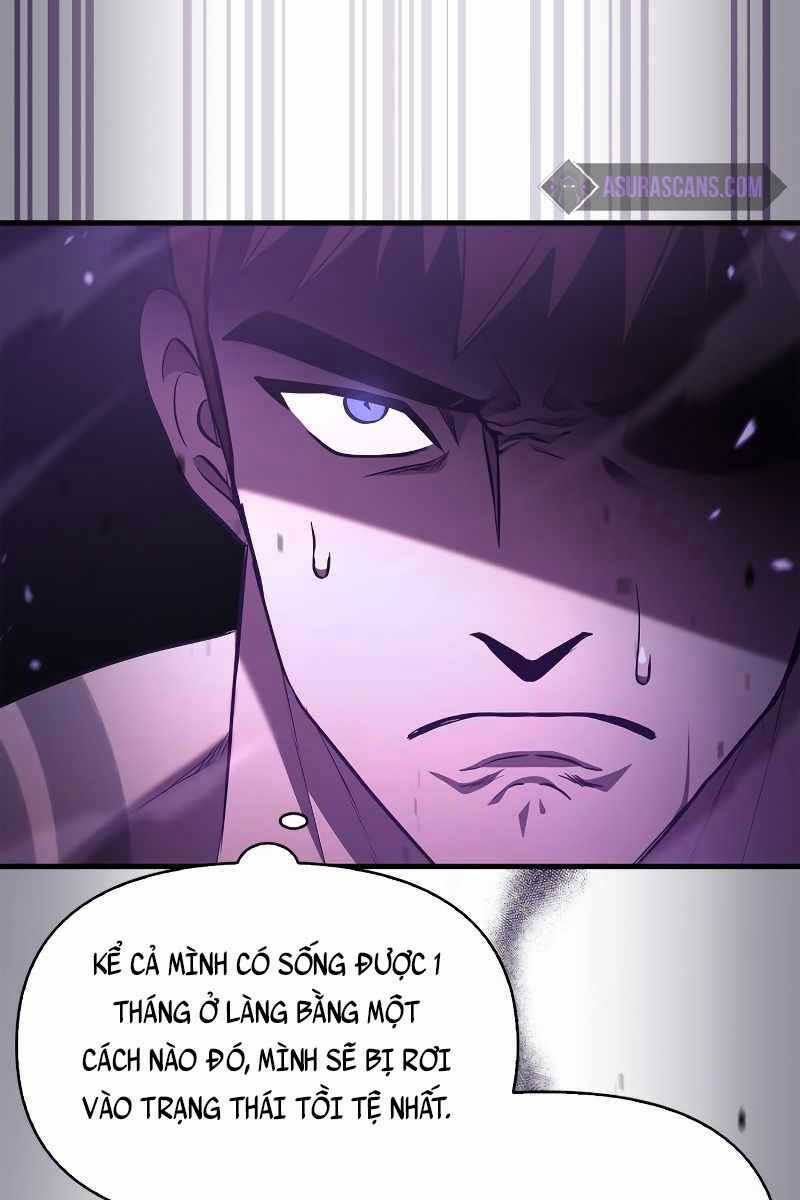 Sống Sót Trong Trò Chơi Với Tư Cách Là Một Cuồng Nhân Máy chơi trò chơi điện tử tốt nhất Chapter 2.5 trang 49