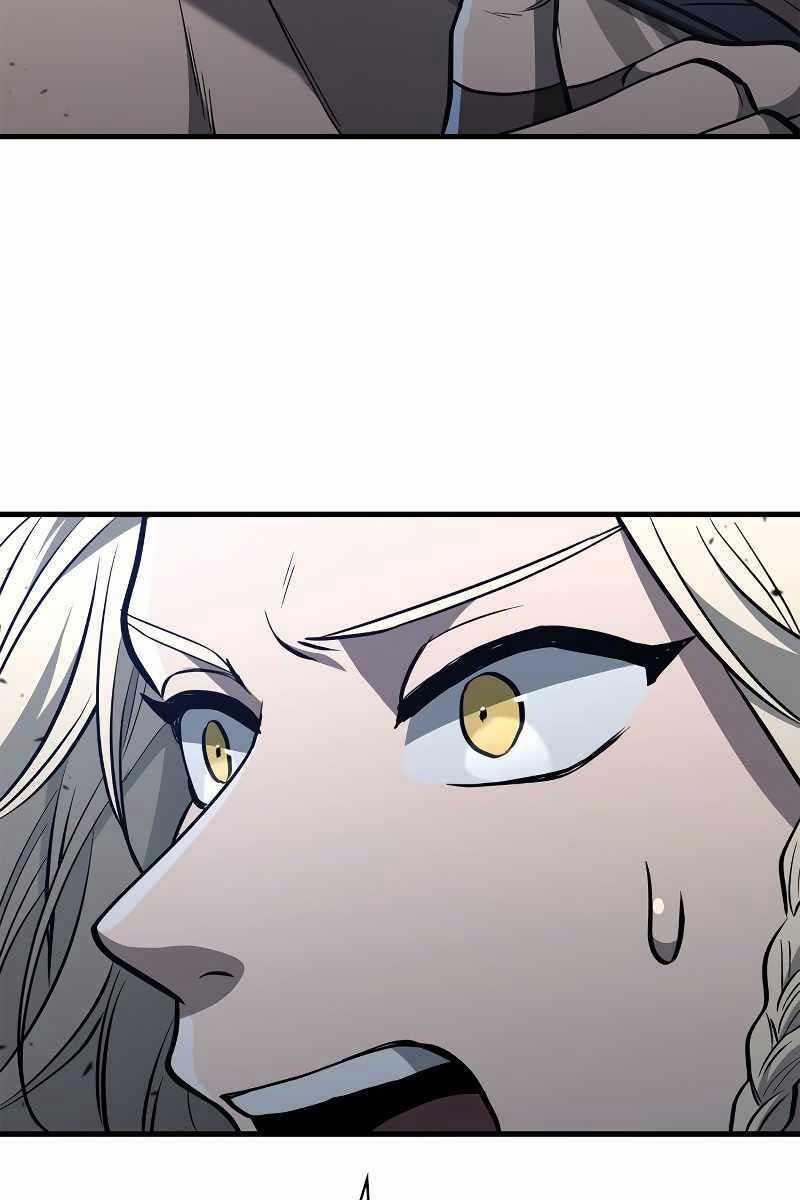 Sống Sót Trong Trò Chơi Với Tư Cách Là Một Cuồng Nhân Máy chơi trò chơi điện tử tốt nhất Chapter 2.5 trang 5