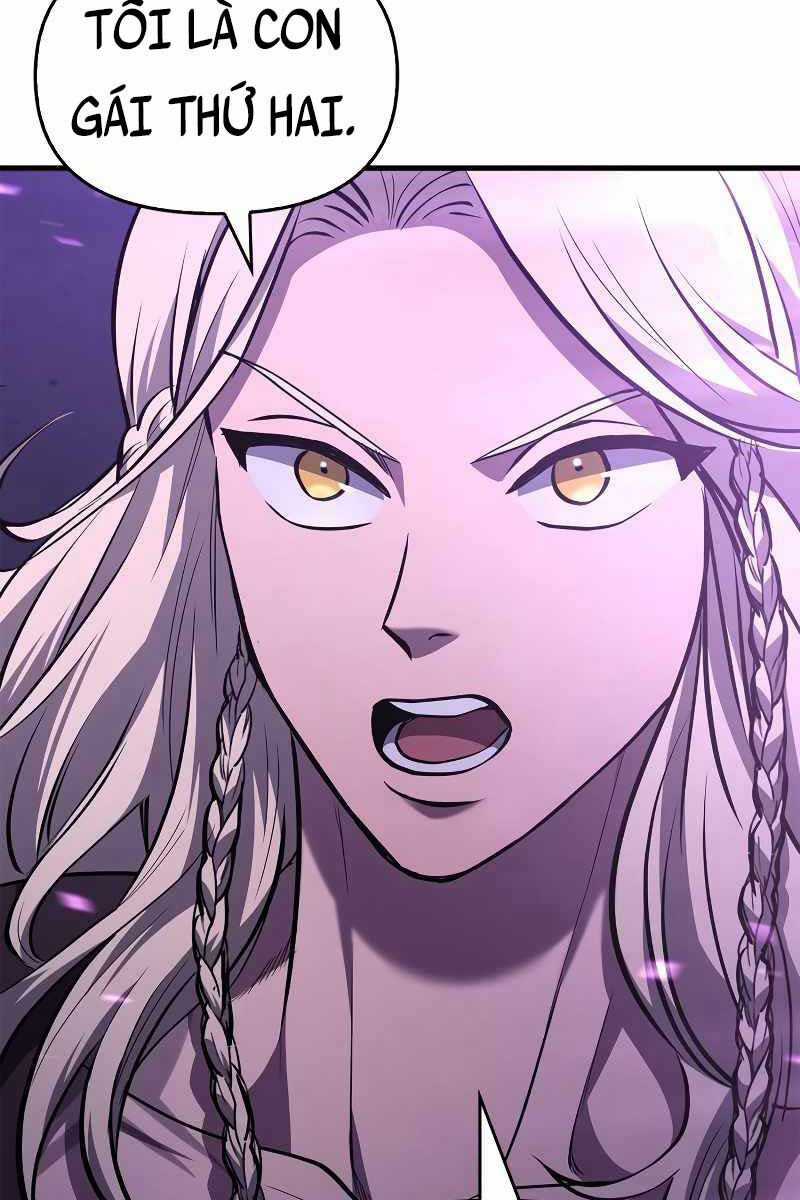 Sống Sót Trong Trò Chơi Với Tư Cách Là Một Cuồng Nhân Máy chơi trò chơi điện tử tốt nhất Chapter 2.5 trang 58