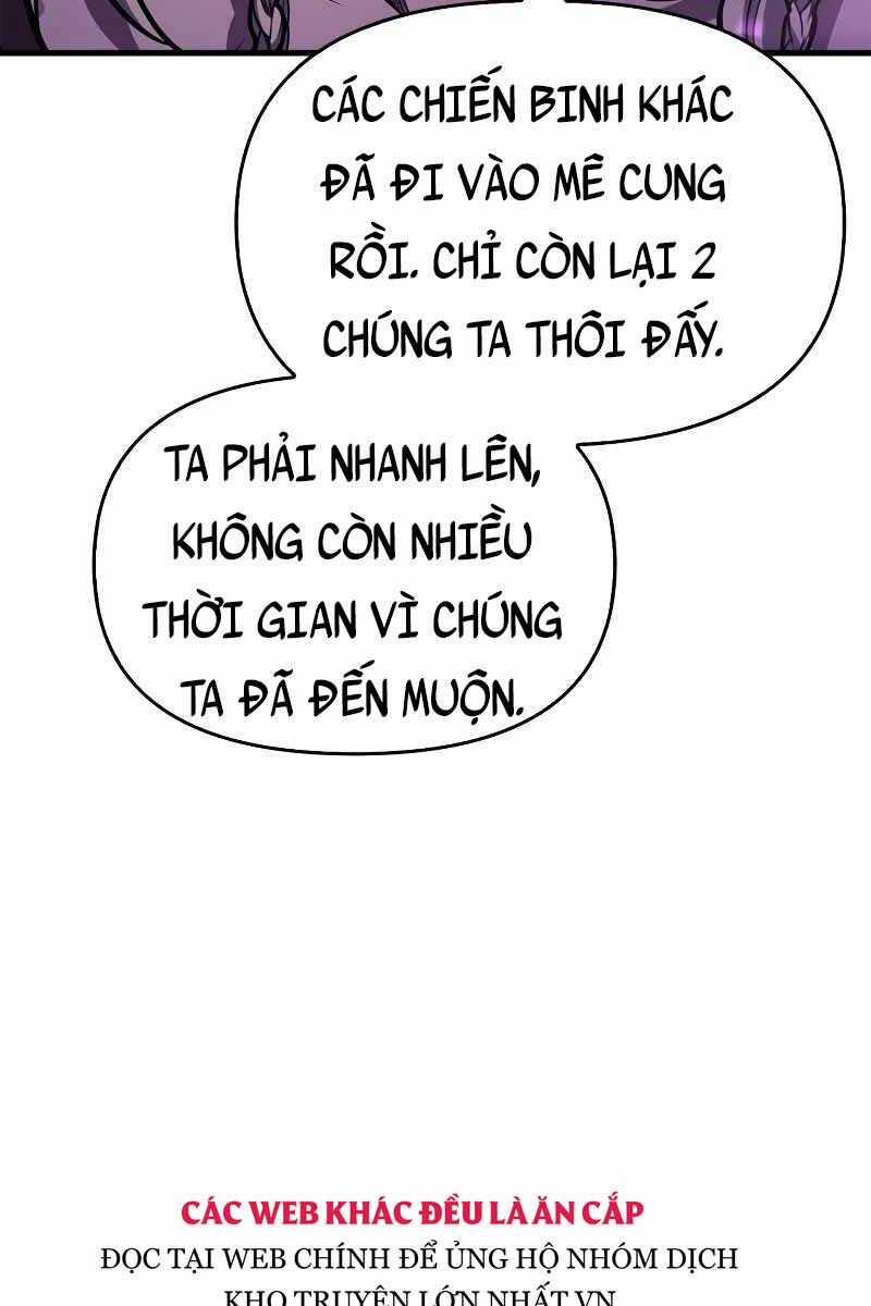 Sống Sót Trong Trò Chơi Với Tư Cách Là Một Cuồng Nhân Máy chơi trò chơi điện tử tốt nhất Chapter 2.5 trang 59