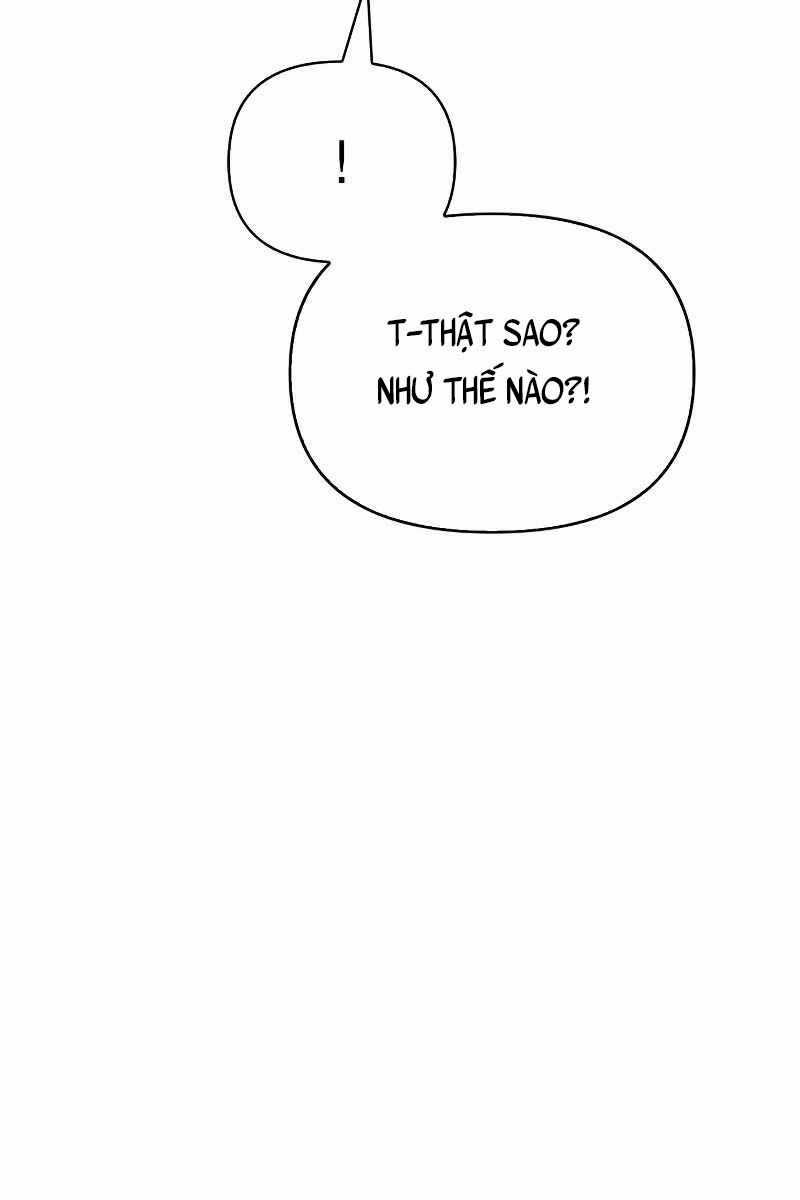 Sống Sót Trong Trò Chơi Với Tư Cách Là Một Cuồng Nhân Máy chơi trò chơi điện tử tốt nhất Chapter 2.5 trang 6