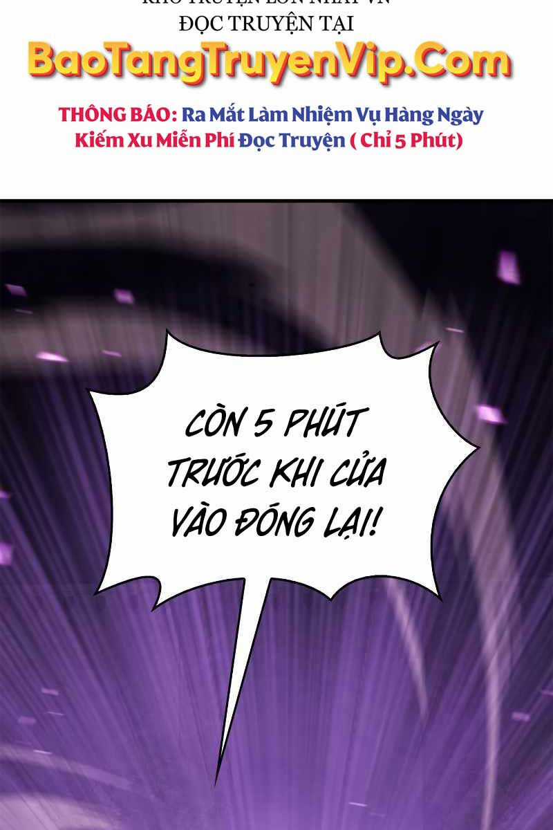 Sống Sót Trong Trò Chơi Với Tư Cách Là Một Cuồng Nhân Máy chơi trò chơi điện tử tốt nhất Chapter 2.5 trang 60