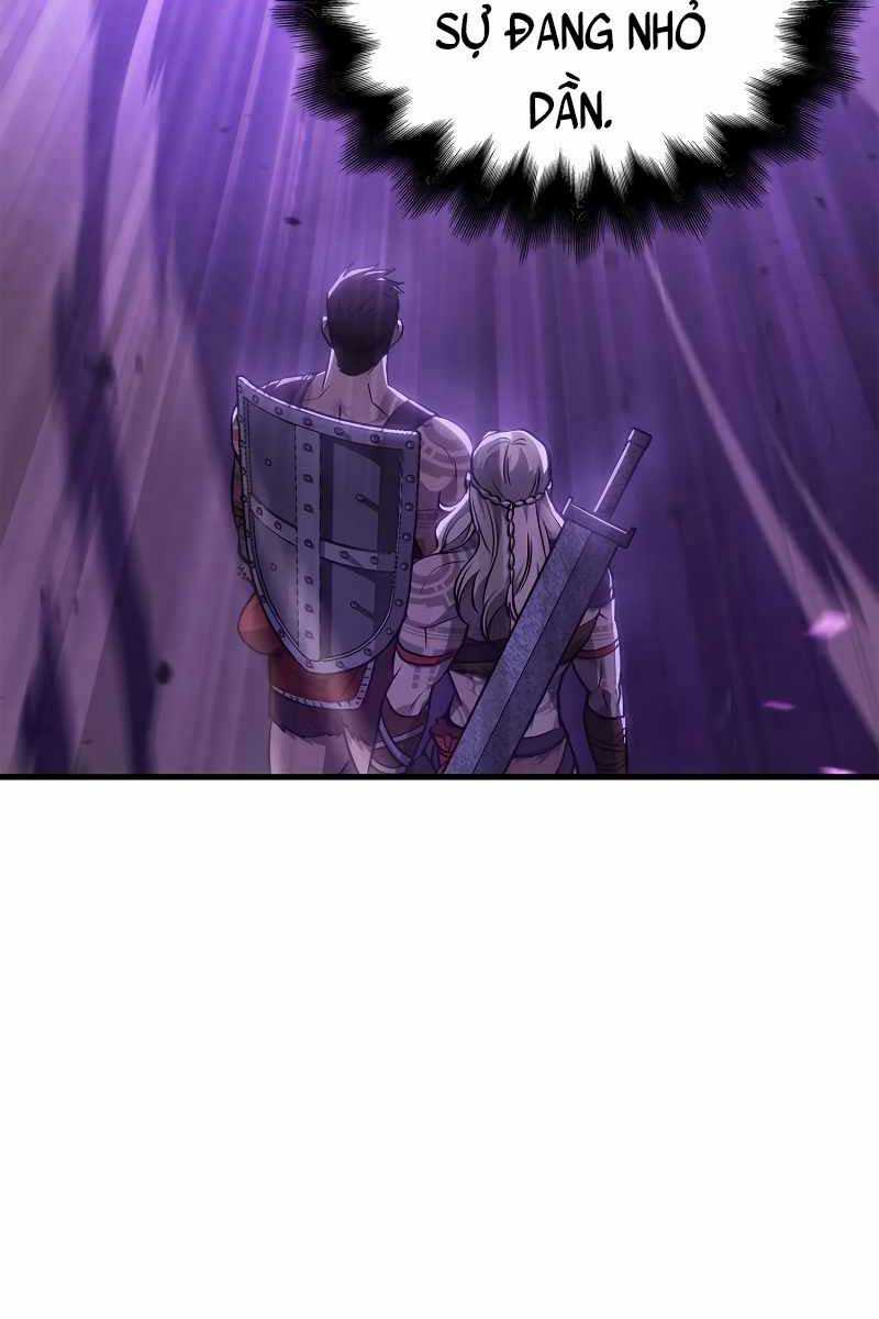 Sống Sót Trong Trò Chơi Với Tư Cách Là Một Cuồng Nhân Máy chơi trò chơi điện tử tốt nhất Chapter 2.5 trang 62