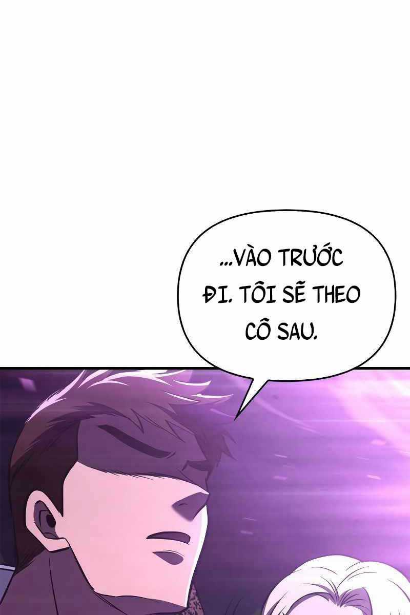 Sống Sót Trong Trò Chơi Với Tư Cách Là Một Cuồng Nhân Máy chơi trò chơi điện tử tốt nhất Chapter 2.5 trang 63