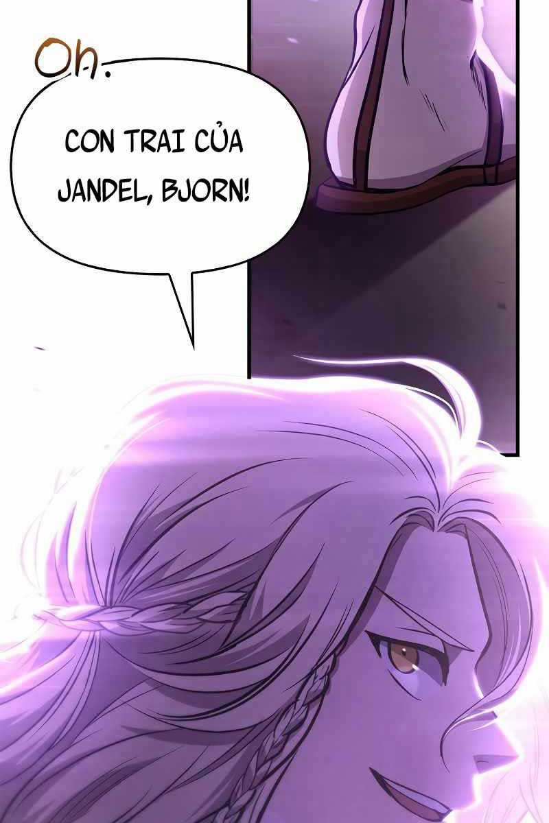 Sống Sót Trong Trò Chơi Với Tư Cách Là Một Cuồng Nhân Máy chơi trò chơi điện tử tốt nhất Chapter 2.5 trang 66