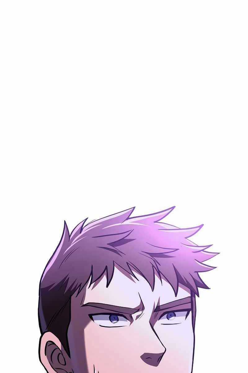 Sống Sót Trong Trò Chơi Với Tư Cách Là Một Cuồng Nhân Máy chơi trò chơi điện tử tốt nhất Chapter 2.5 trang 68