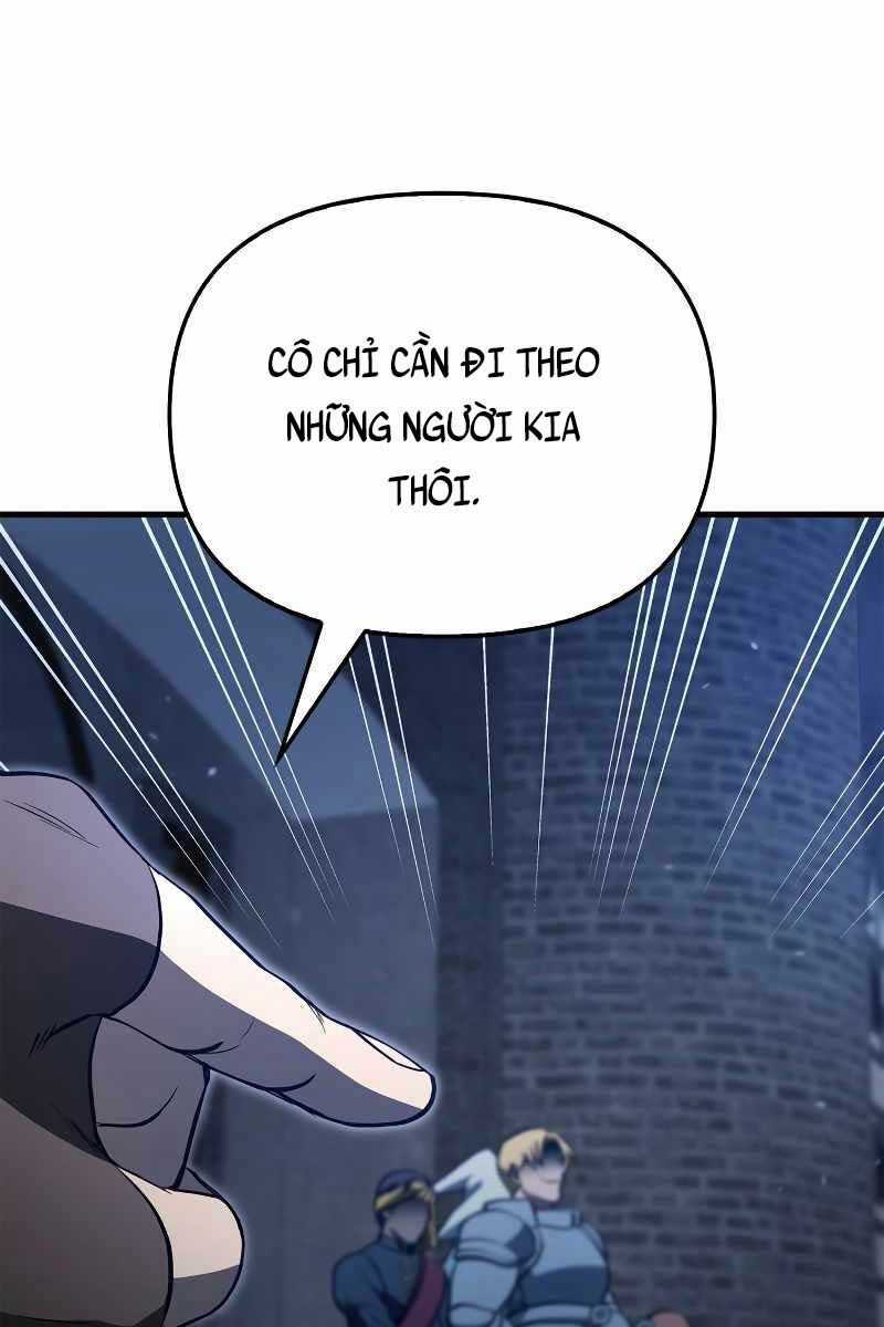 Sống Sót Trong Trò Chơi Với Tư Cách Là Một Cuồng Nhân Máy chơi trò chơi điện tử tốt nhất Chapter 2.5 trang 7