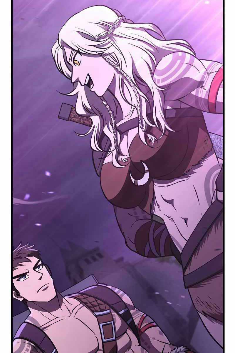 Sống Sót Trong Trò Chơi Với Tư Cách Là Một Cuồng Nhân Máy chơi trò chơi điện tử tốt nhất Chapter 2.5 trang 71