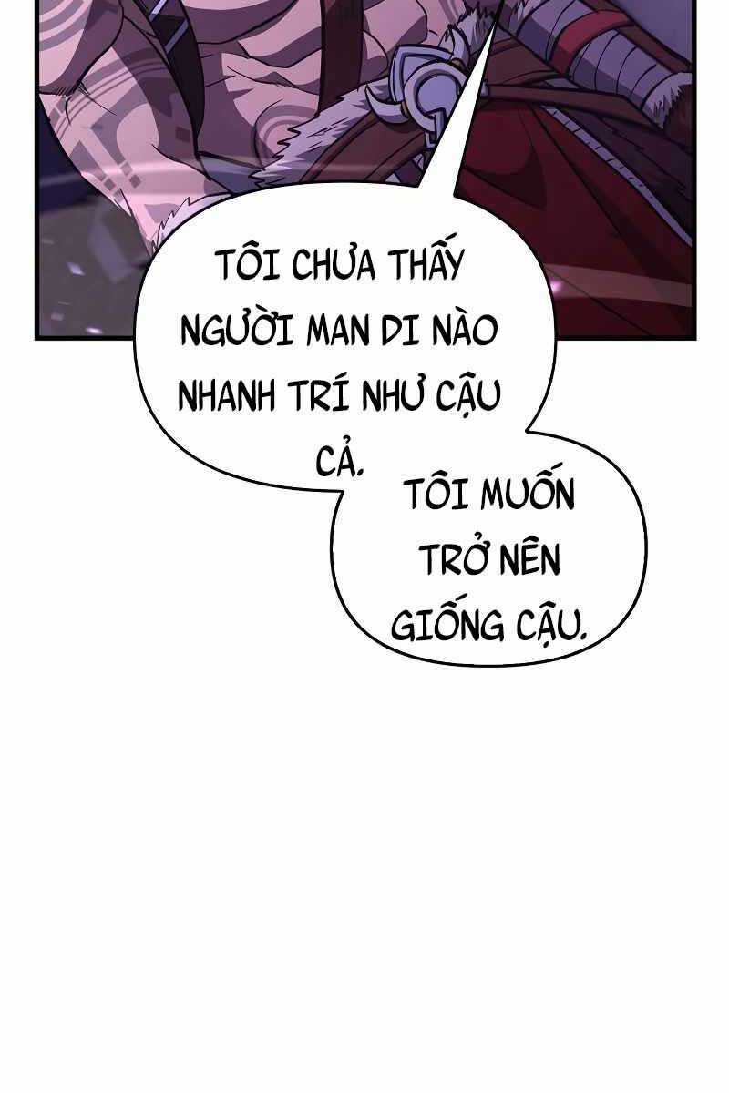 Sống Sót Trong Trò Chơi Với Tư Cách Là Một Cuồng Nhân Máy chơi trò chơi điện tử tốt nhất Chapter 2.5 trang 72