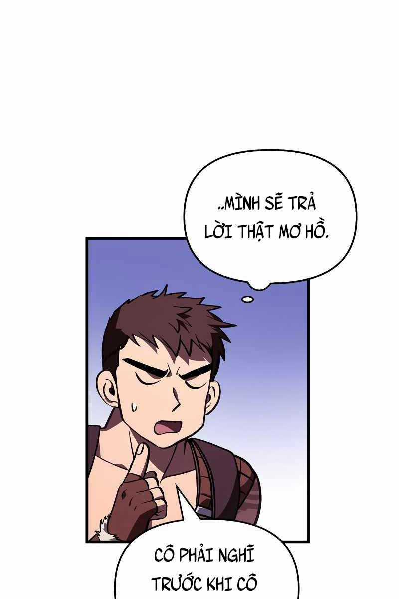 Sống Sót Trong Trò Chơi Với Tư Cách Là Một Cuồng Nhân Máy chơi trò chơi điện tử tốt nhất Chapter 2.5 trang 74