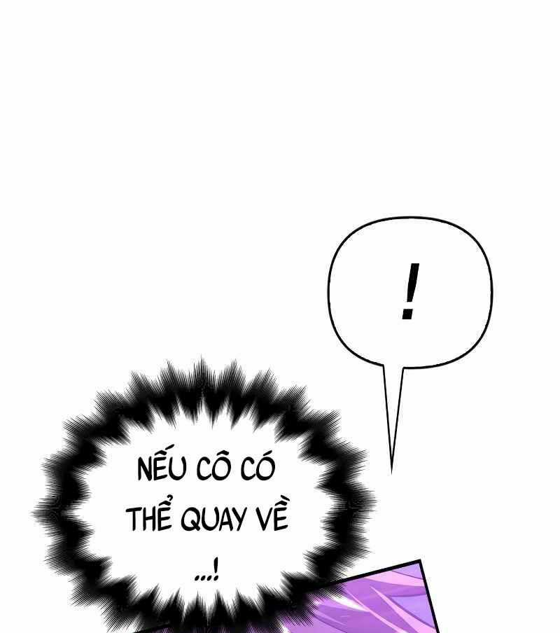 Sống Sót Trong Trò Chơi Với Tư Cách Là Một Cuồng Nhân Máy chơi trò chơi điện tử tốt nhất Chapter 2.5 trang 78