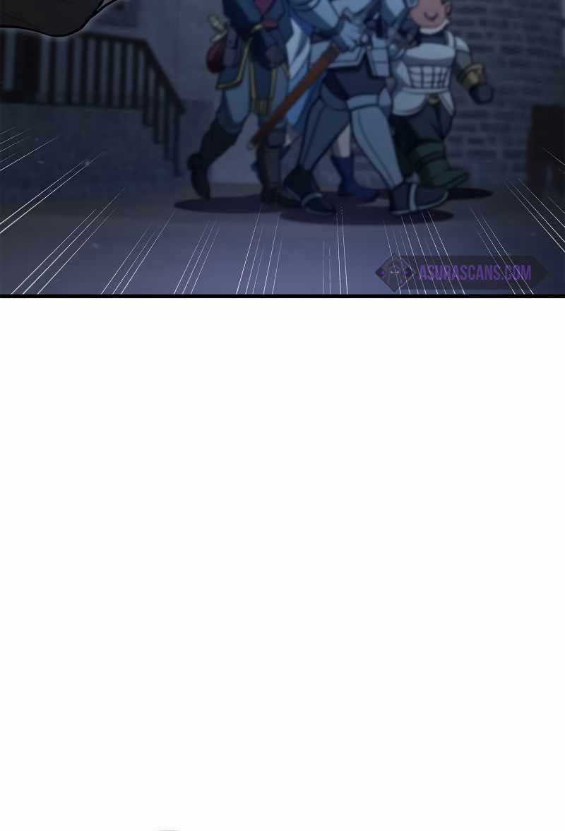 Sống Sót Trong Trò Chơi Với Tư Cách Là Một Cuồng Nhân Máy chơi trò chơi điện tử tốt nhất Chapter 2.5 trang 8