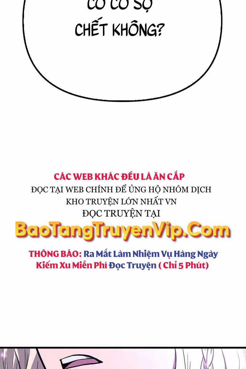 Sống Sót Trong Trò Chơi Với Tư Cách Là Một Cuồng Nhân Máy chơi trò chơi điện tử tốt nhất Chapter 2.5 trang 83