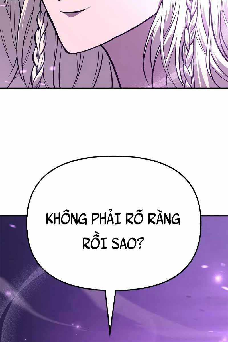 Sống Sót Trong Trò Chơi Với Tư Cách Là Một Cuồng Nhân Máy chơi trò chơi điện tử tốt nhất Chapter 2.5 trang 84