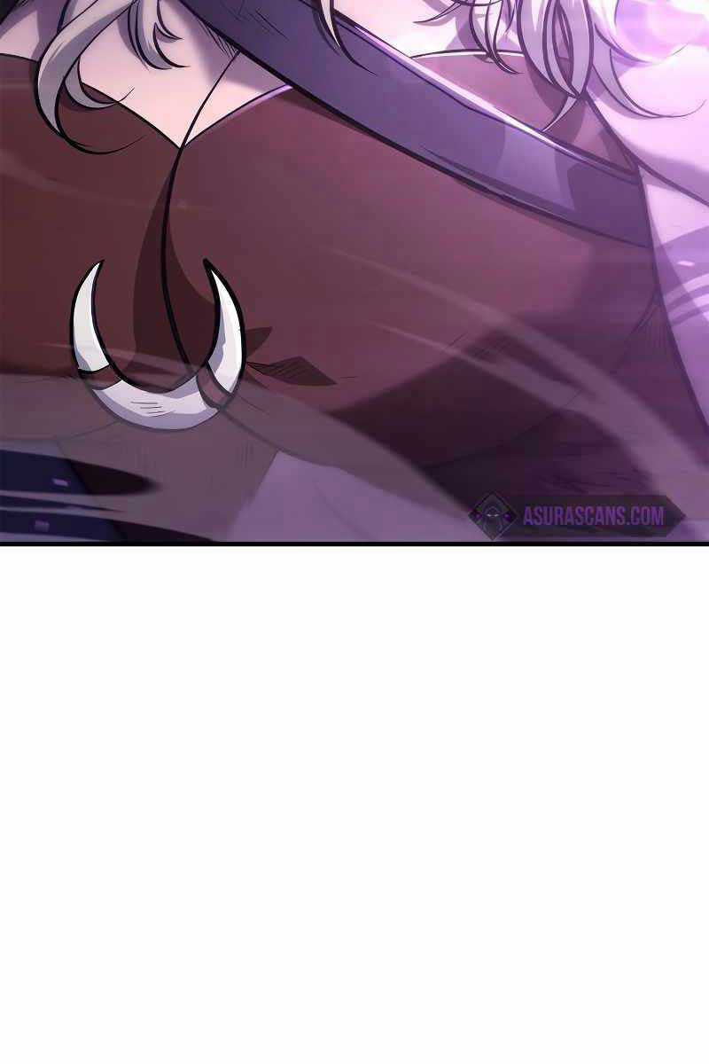 Sống Sót Trong Trò Chơi Với Tư Cách Là Một Cuồng Nhân Máy chơi trò chơi điện tử tốt nhất Chapter 2.5 trang 86