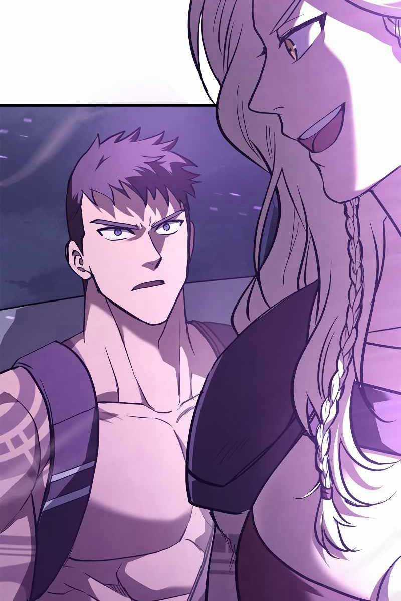 Sống Sót Trong Trò Chơi Với Tư Cách Là Một Cuồng Nhân Máy chơi trò chơi điện tử tốt nhất Chapter 2.5 trang 88