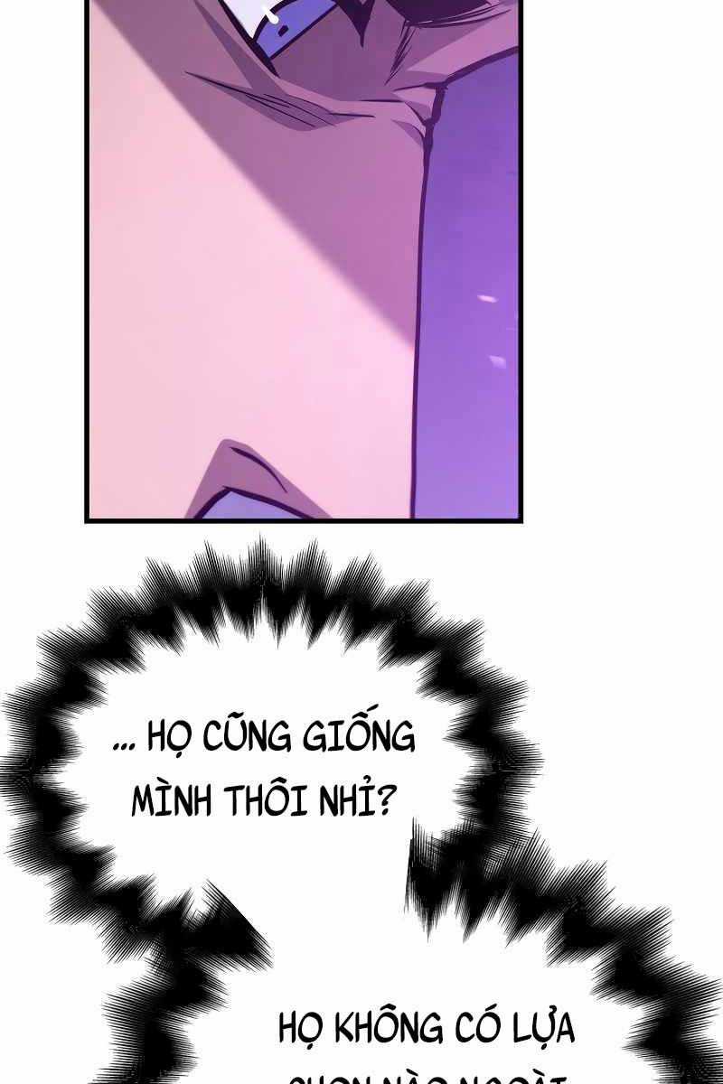 Sống Sót Trong Trò Chơi Với Tư Cách Là Một Cuồng Nhân Máy chơi trò chơi điện tử tốt nhất Chapter 2.5 trang 91