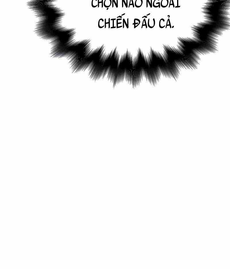 Sống Sót Trong Trò Chơi Với Tư Cách Là Một Cuồng Nhân Máy chơi trò chơi điện tử tốt nhất Chapter 2.5 trang 92