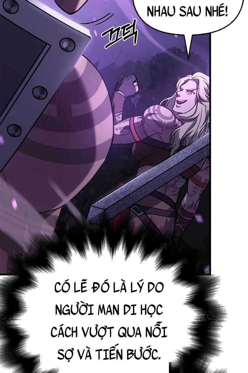 Sống Sót Trong Trò Chơi Với Tư Cách Là Một Cuồng Nhân Máy chơi trò chơi điện tử tốt nhất Chapter 2.5 trang 94