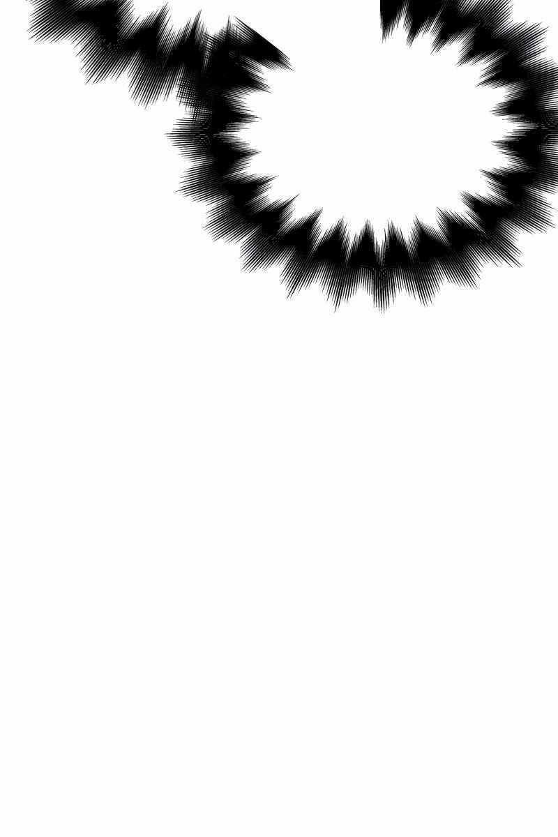 Sống Sót Trong Trò Chơi Với Tư Cách Là Một Cuồng Nhân Máy chơi trò chơi điện tử tốt nhất Chapter 2.5 trang 95