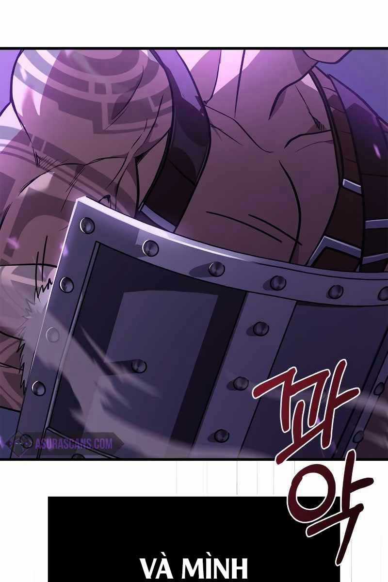 Sống Sót Trong Trò Chơi Với Tư Cách Là Một Cuồng Nhân Máy chơi trò chơi điện tử tốt nhất Chapter 2.5 trang 96