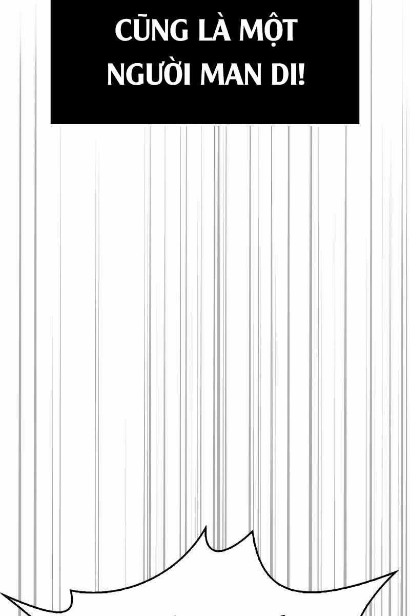 Sống Sót Trong Trò Chơi Với Tư Cách Là Một Cuồng Nhân Máy chơi trò chơi điện tử tốt nhất Chapter 2.5 trang 97